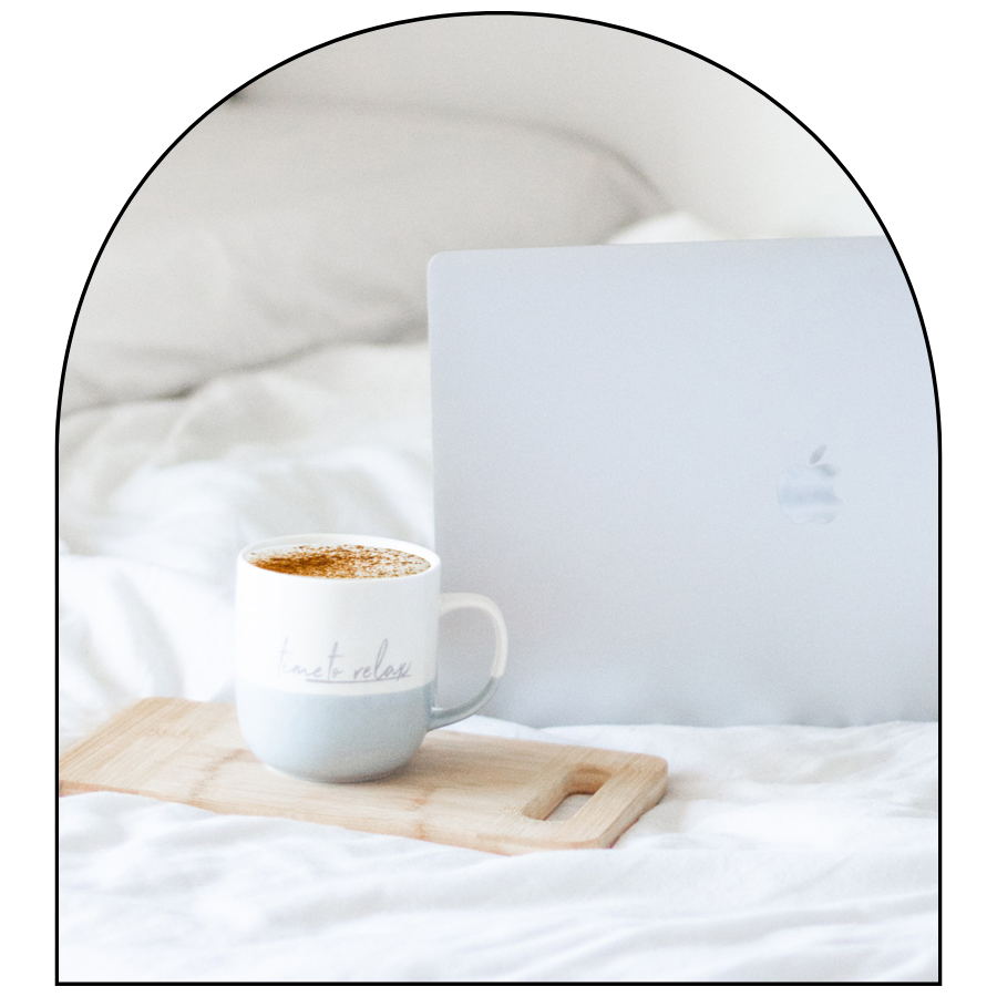 Blog Post Three