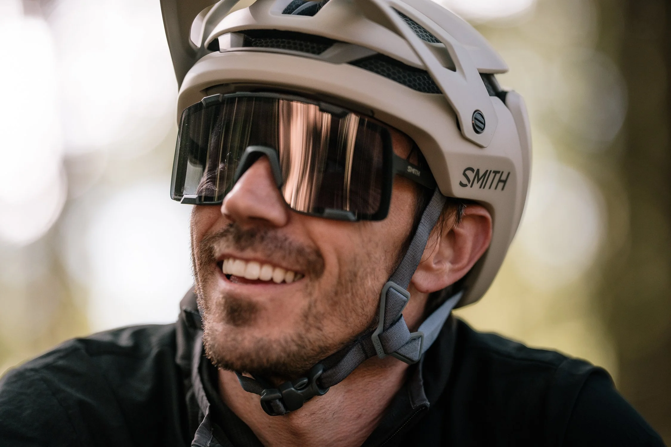 Smith_Anthony_MTB_260505_BraydonBringhurst-Gouranga-06308-H.jpg