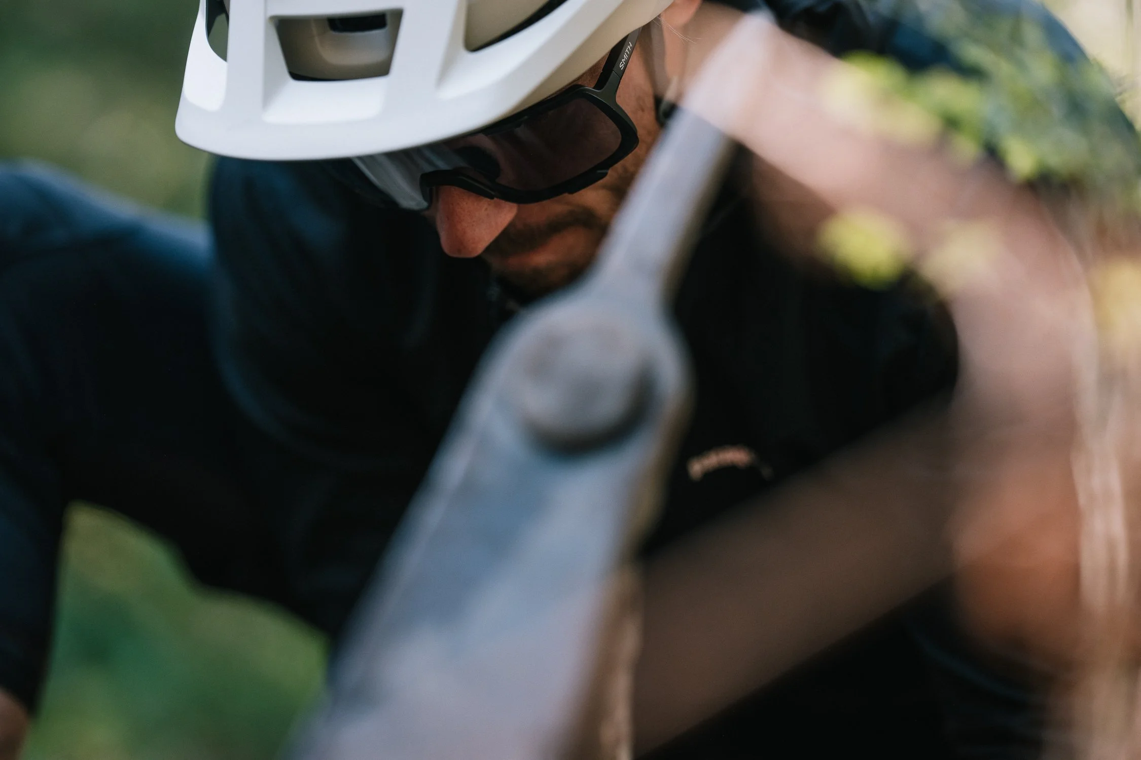 Smith_Anthony_MTB_260505_BraydonBringhurst-Gouranga-09619-H.jpg
