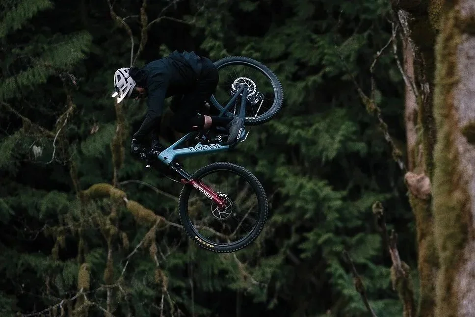 Patagonia Films / Without A Doubt