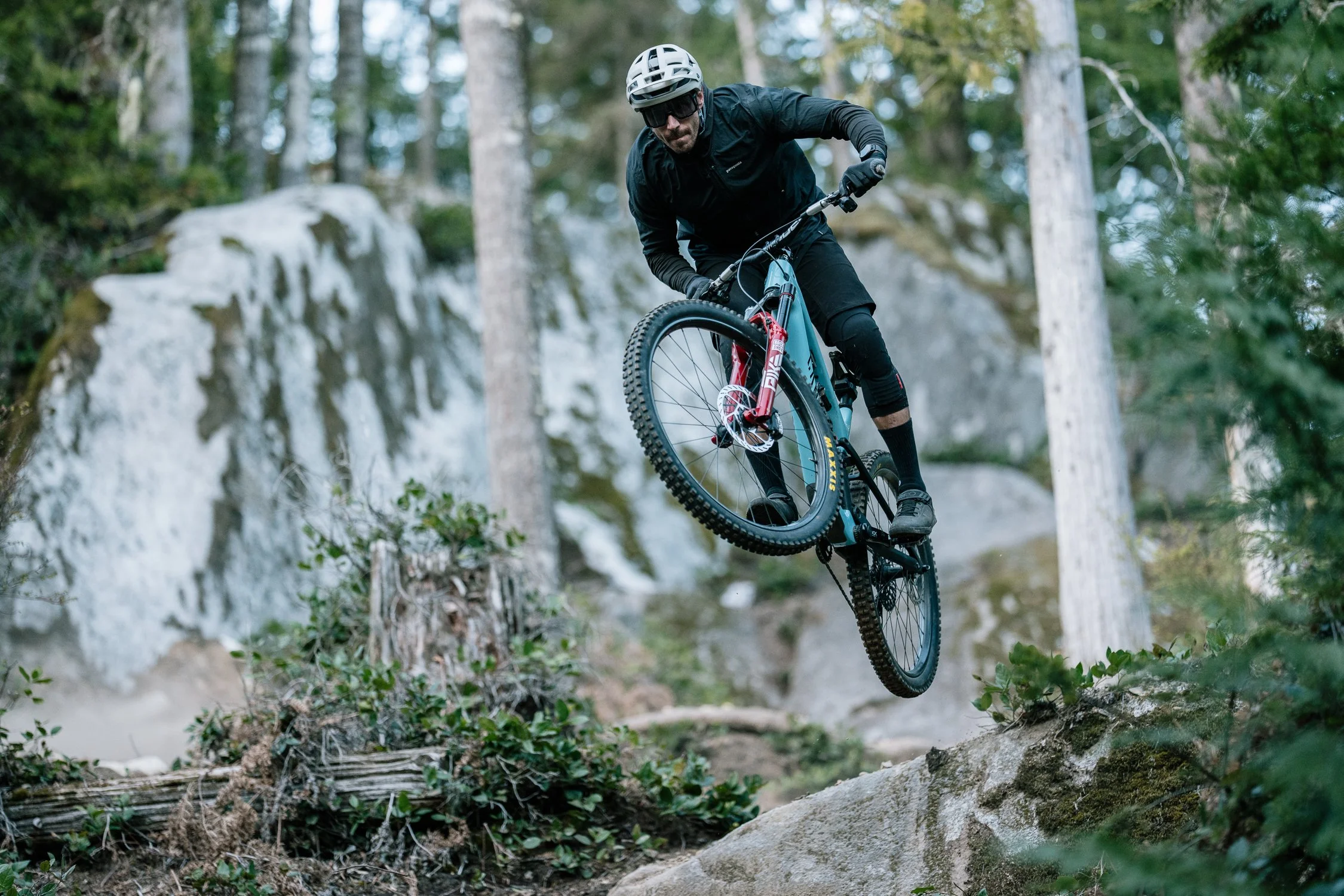 Smith_Anthony_MTB_260505_BraydonBringhurst-Gouranga-07595-H.jpg