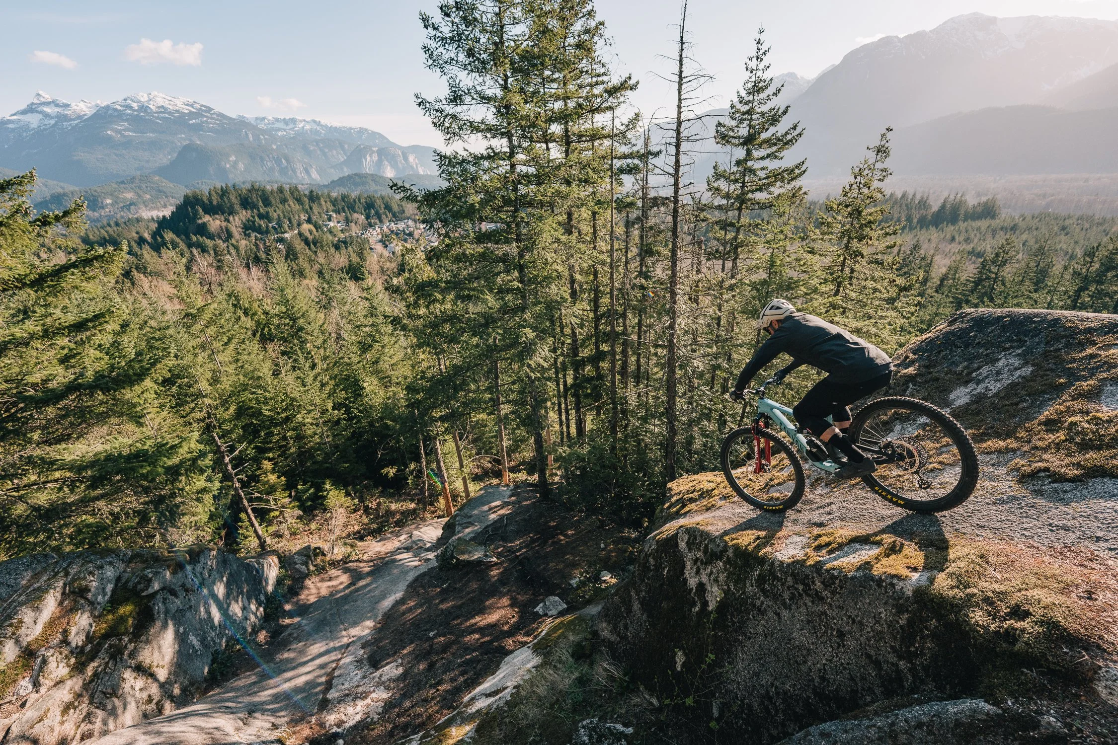 Smith_Anthony_MTB_260505_BraydonBringhurst-Gouranga-06974-H.jpg
