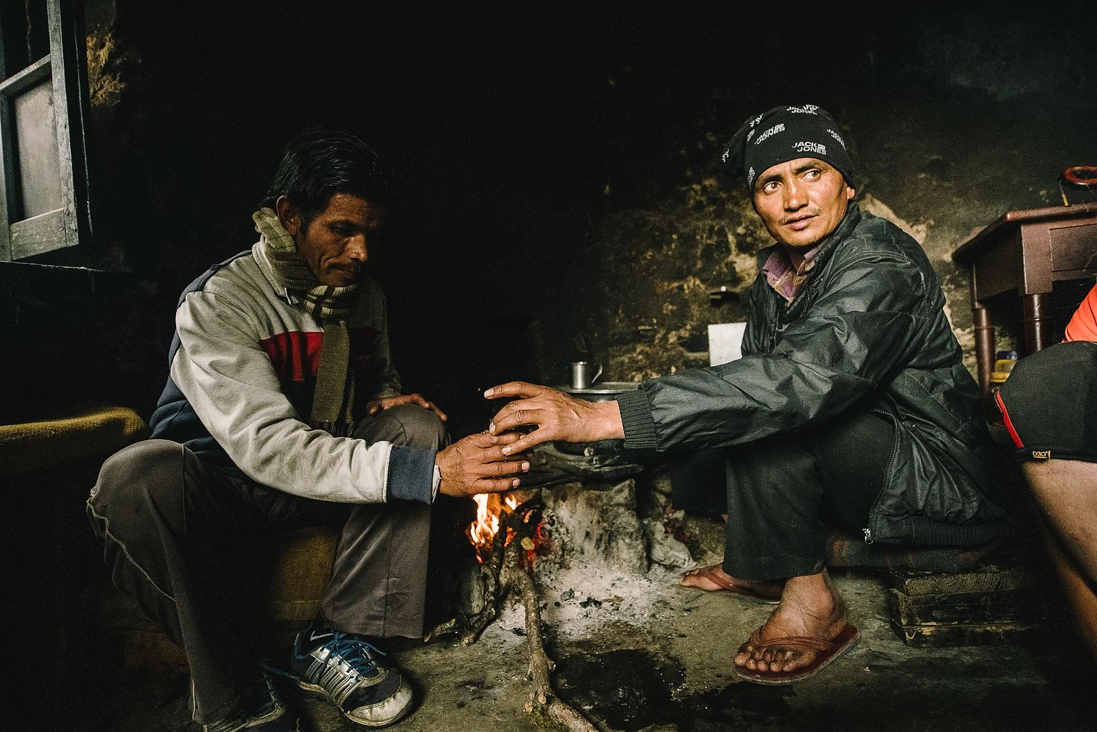 Freehub_94_Online_India-7.jpg