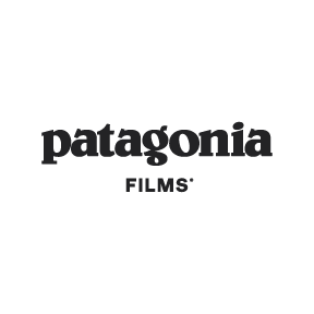 Patagonia Logo