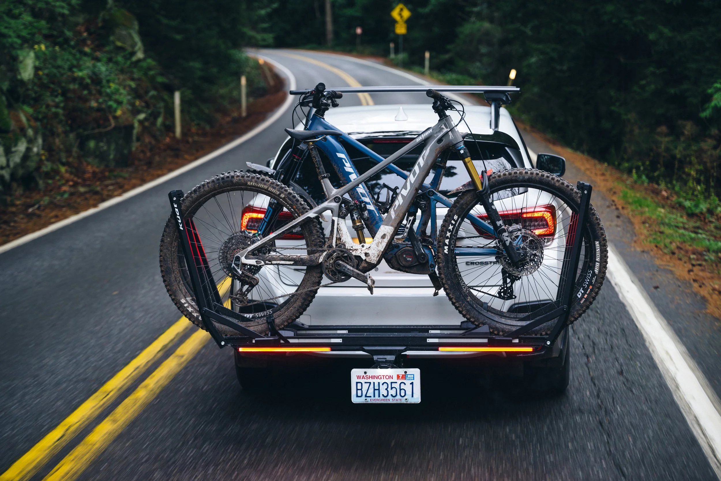 Freehub_Bellingham_PistonION_6058_Expires_2-3-28.jpg