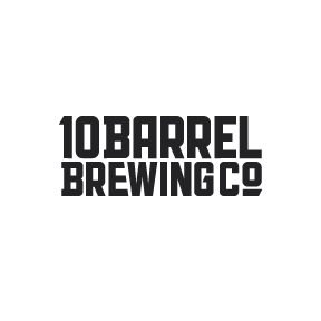 10 Barrel Brewing Logo