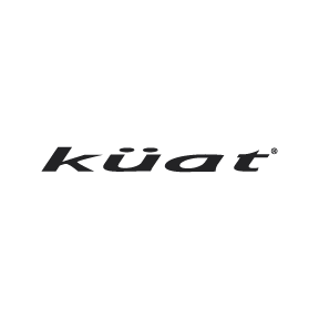 Kuat Logo