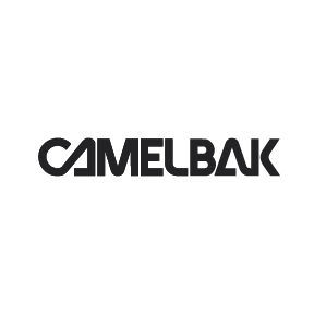 Camelbak Logo