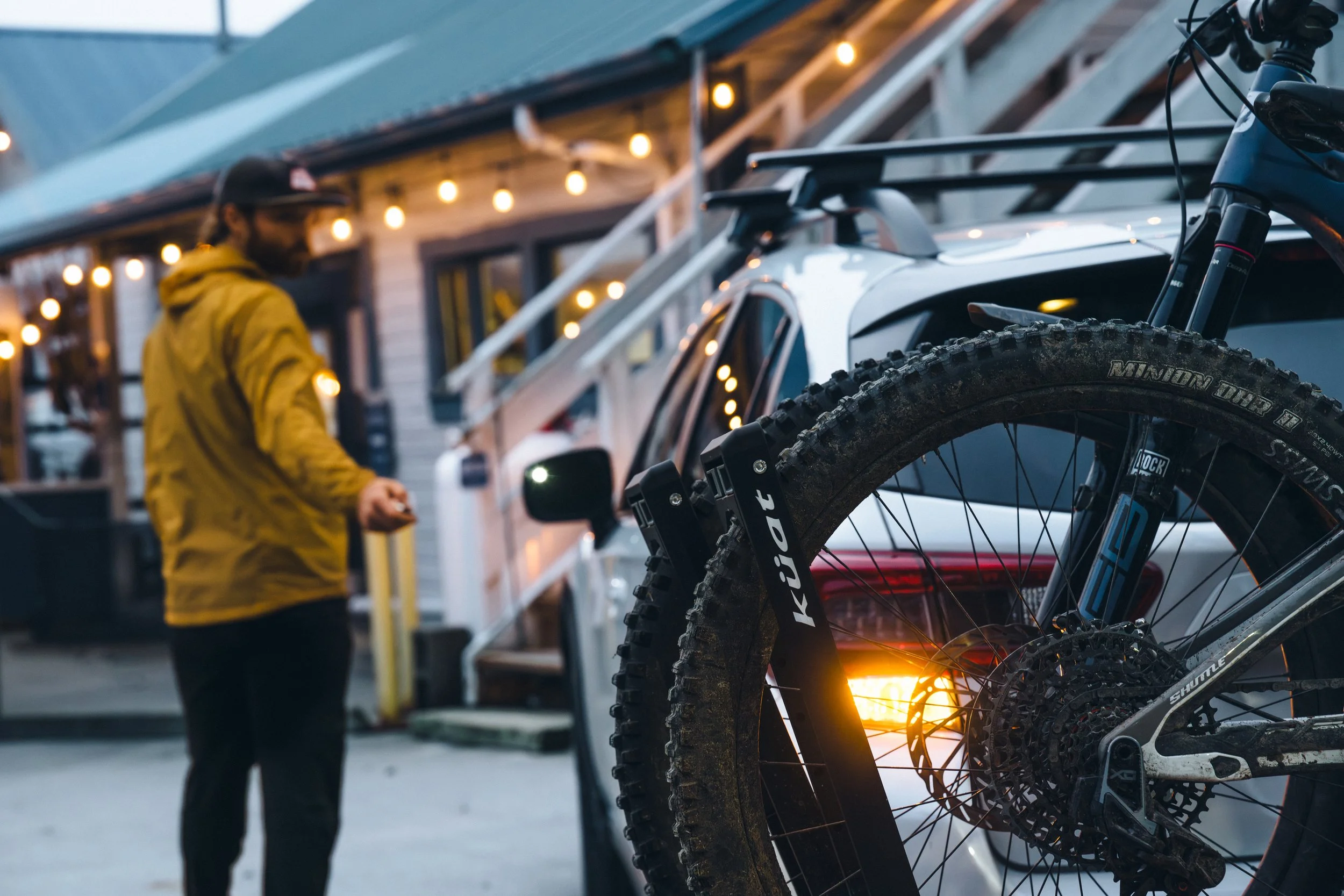 Freehub_Bellingham_PistonION_7336_Expires_2-3-28.jpg