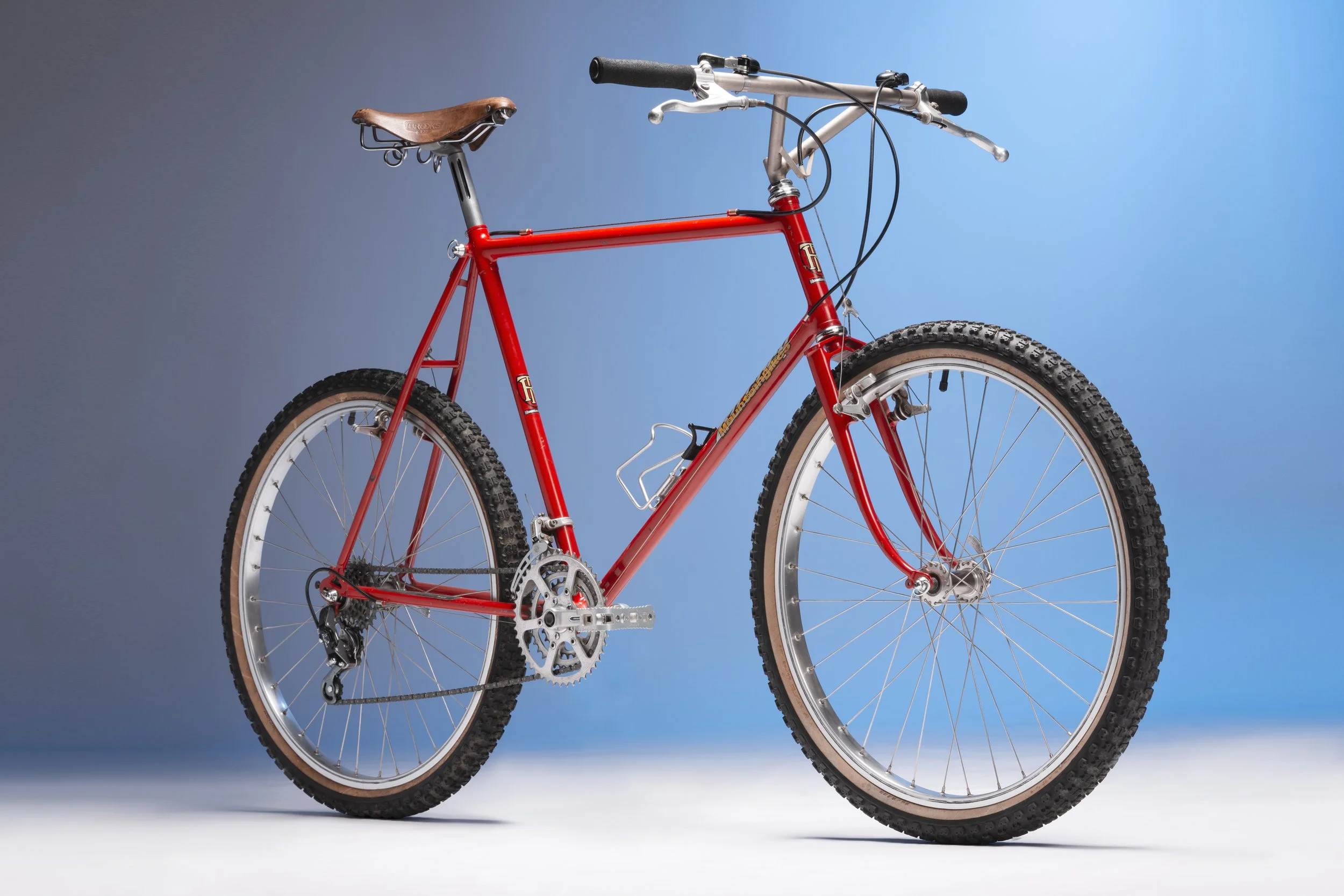 A-SMITH-FREEHUB-250715_T4C05160-2_H.jpg