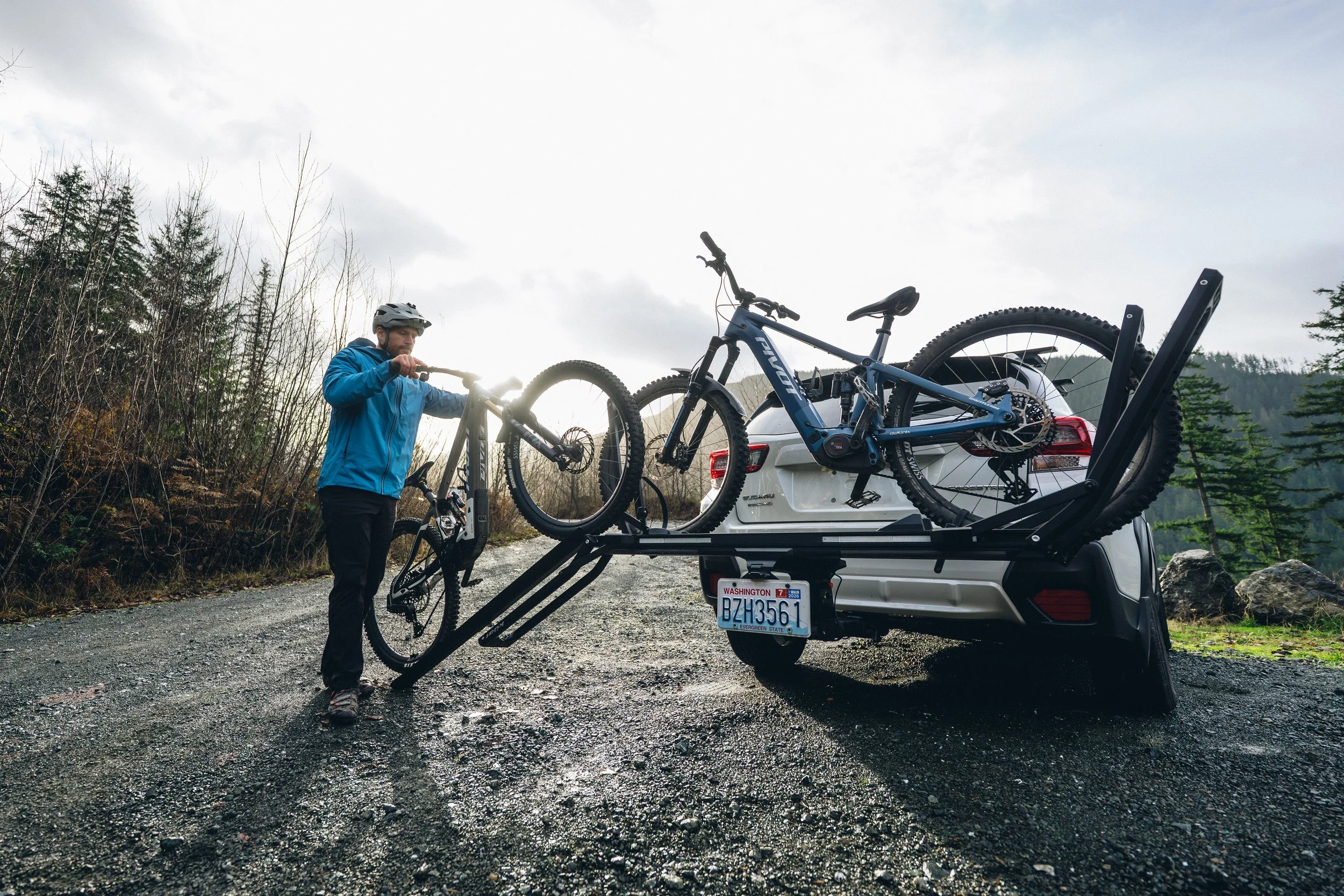 Freehub_Bellingham_PistonION_3567_Perpetual.jpg