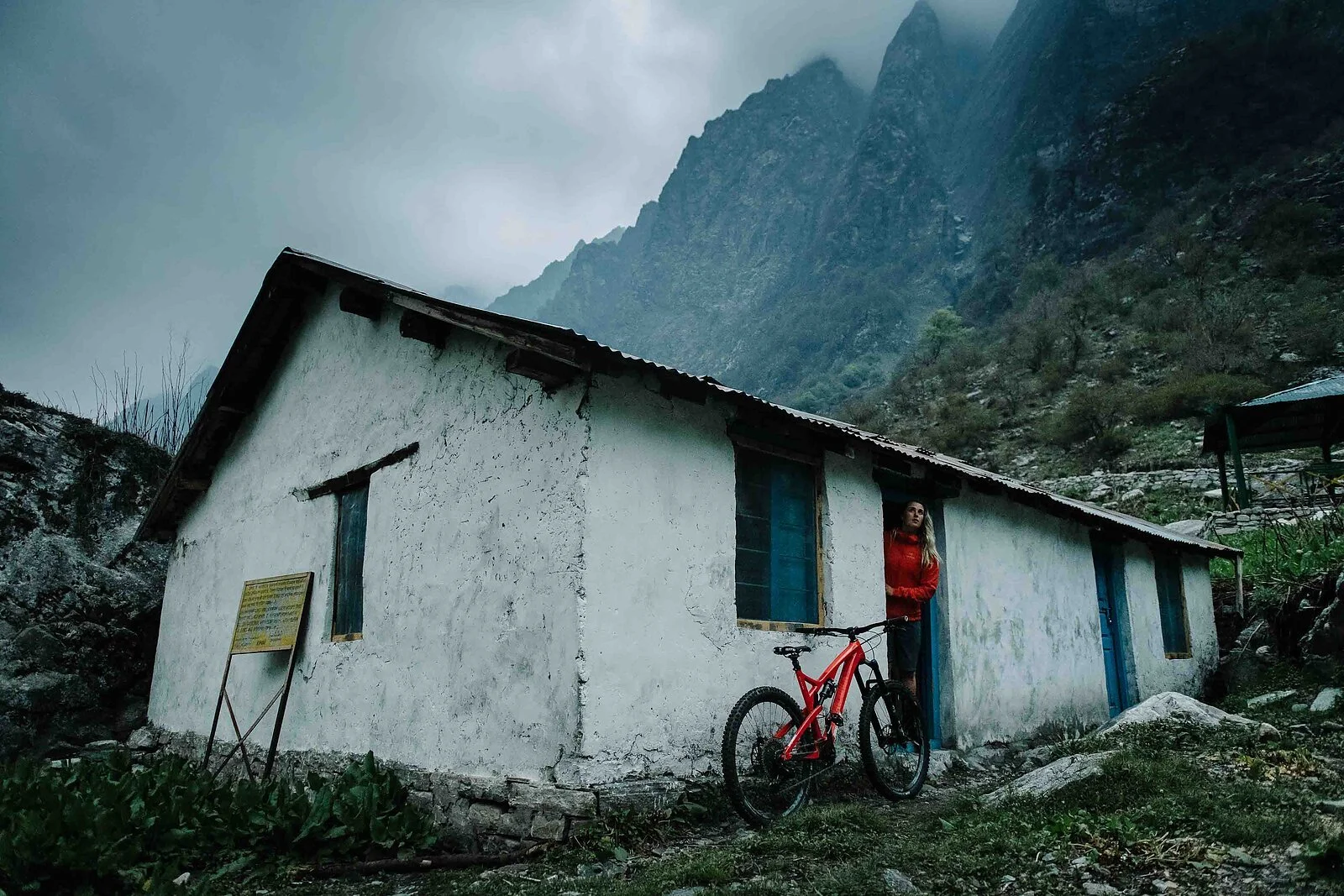 Freehub_94_Online_India-1.jpg
