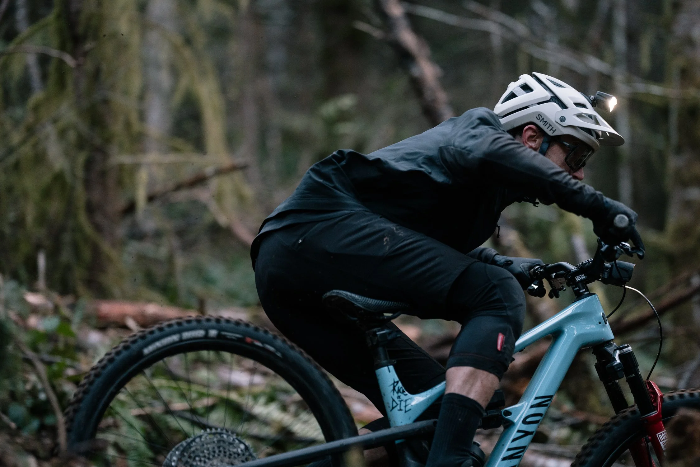 Smith_Anthony_MTB_260505_BraydonBringhurst-Gouranga-04124-H.jpg