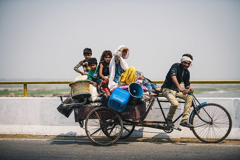 Freehub_94_Online_India-3.jpg