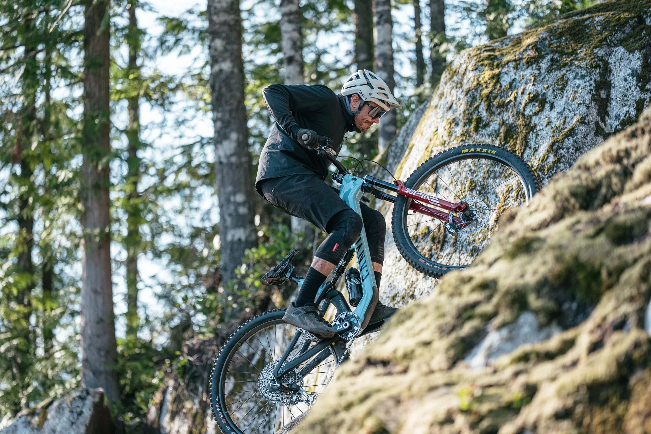 Smith_Anthony_MTB_260505_BraydonBringhurst-Gouranga-01442-H.jpg