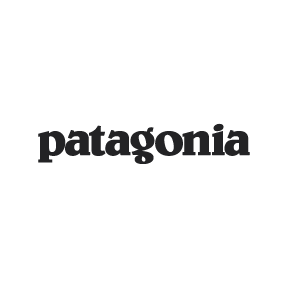 Patagonia Logo
