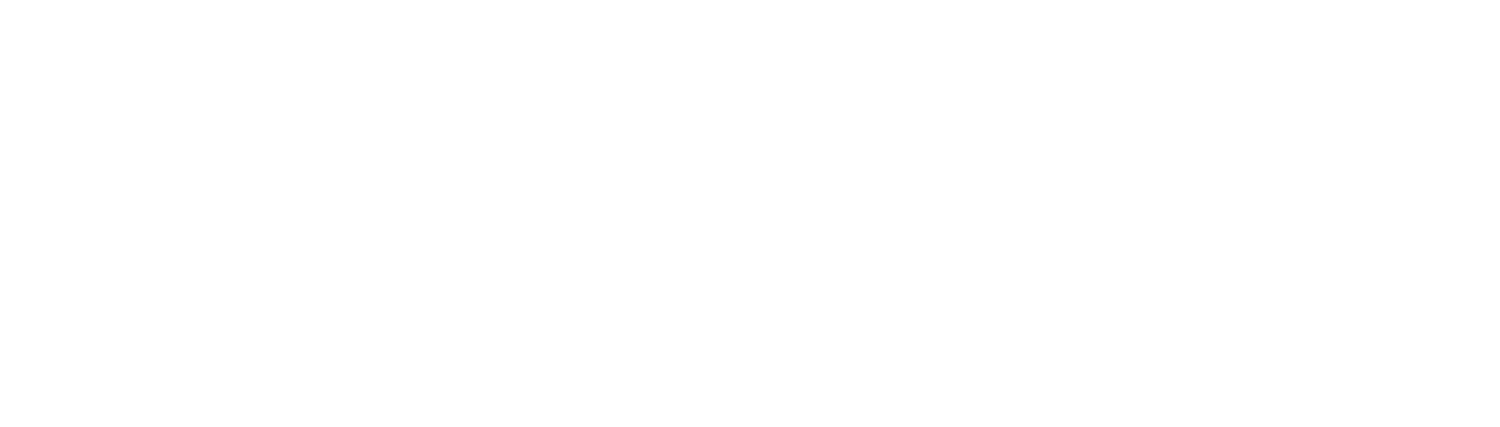 Your Site Title