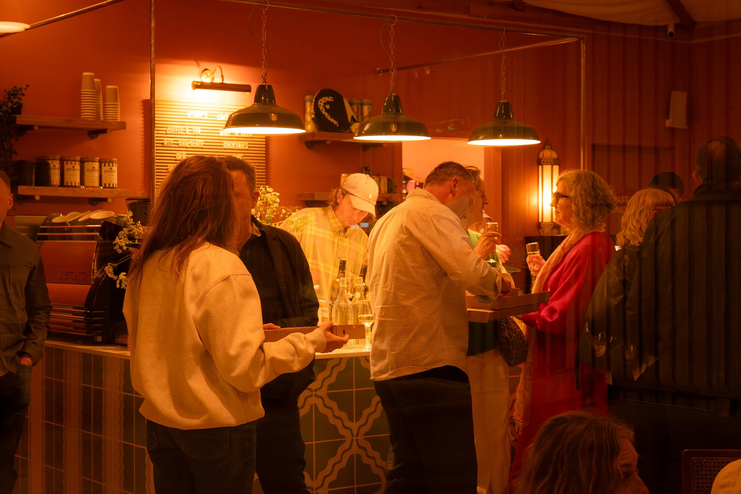 DSC09965.jpg