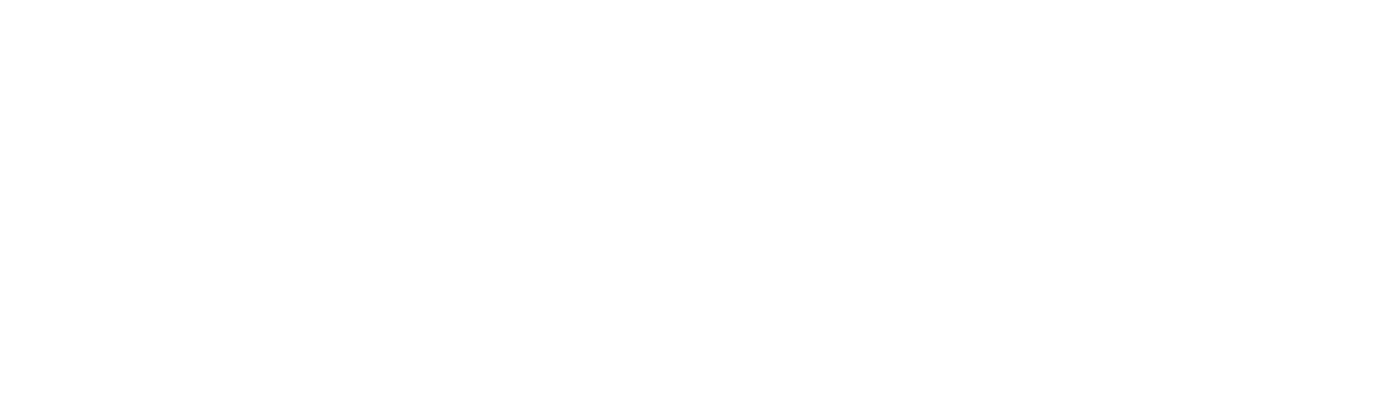 Unison Logistic