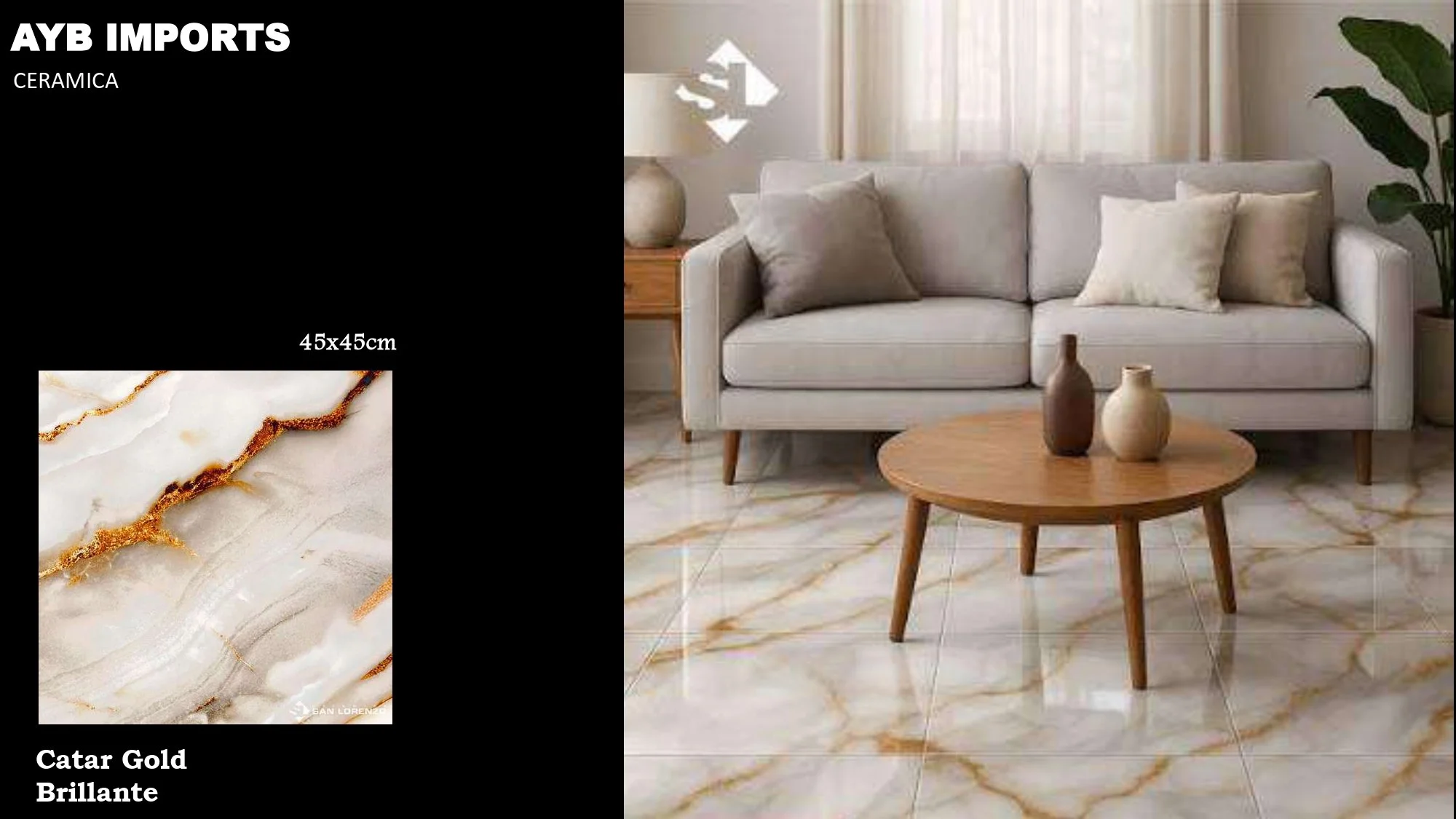 CATALOGO 45X45 JULIO 2026_page-0081.jpg
