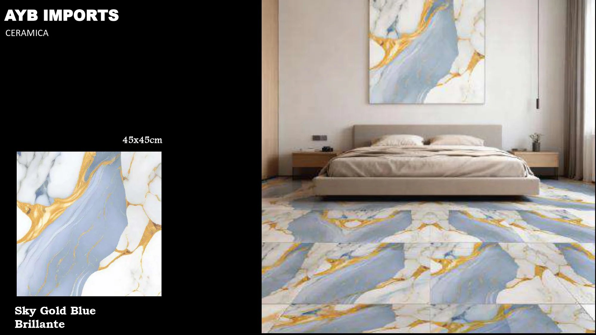 CATALOGO 45X45 JULIO 2026_page-0083.jpg