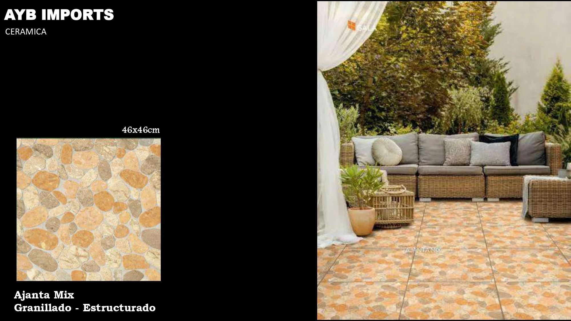CATALOGO 45X45 JULIO 2026_page-0035.jpg