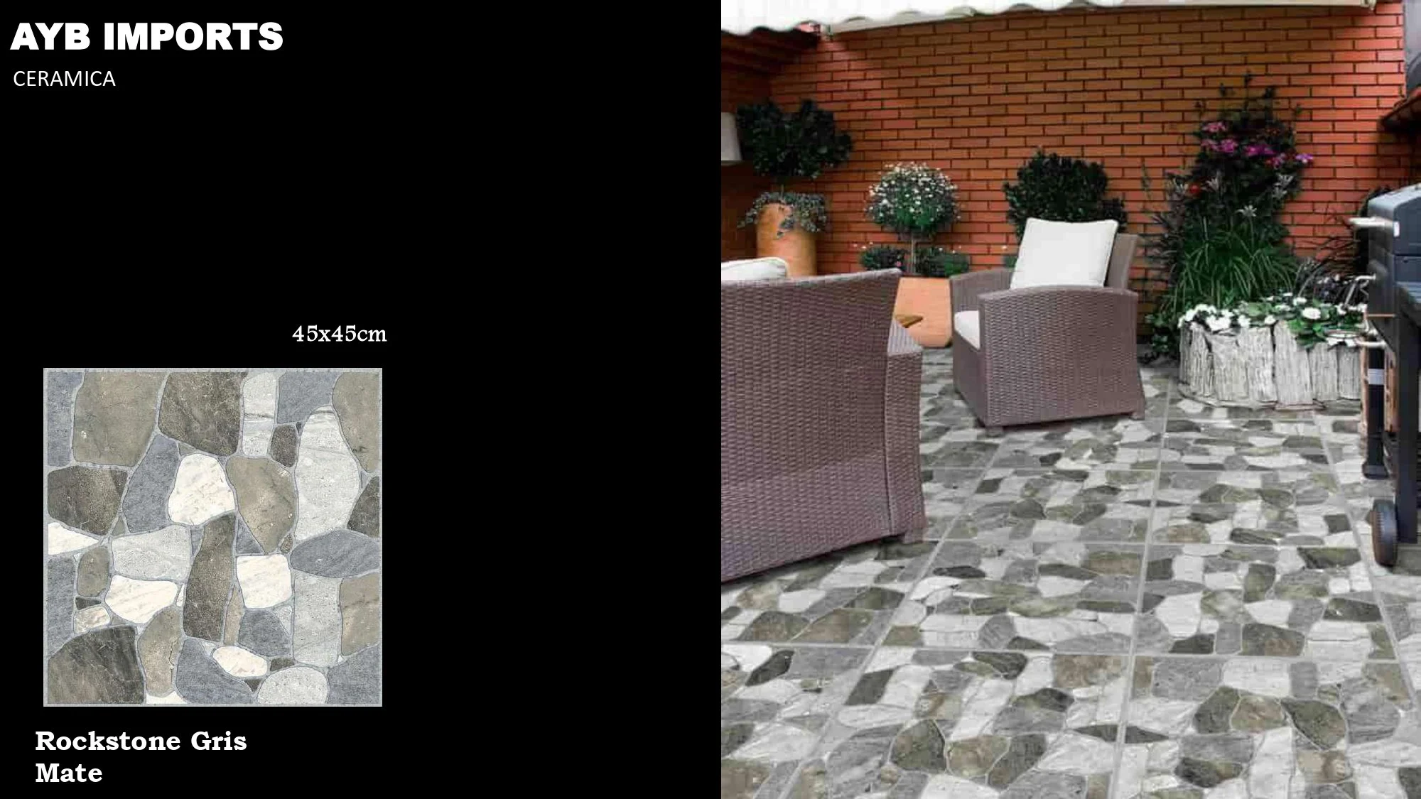 CATALOGO 45X45 JULIO 2026_page-0101.jpg
