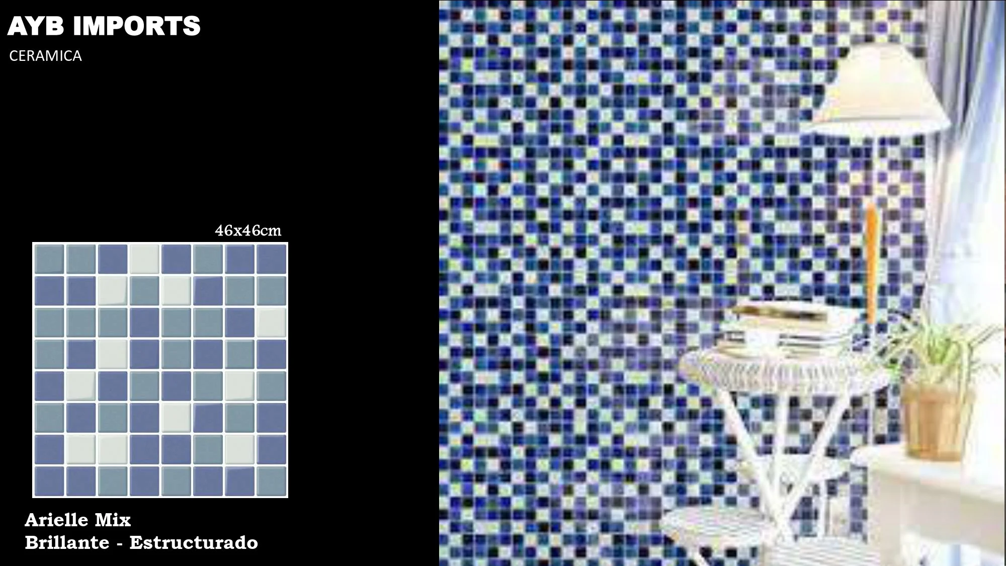 CATALOGO 45X45 JULIO 2026_page-0054.jpg