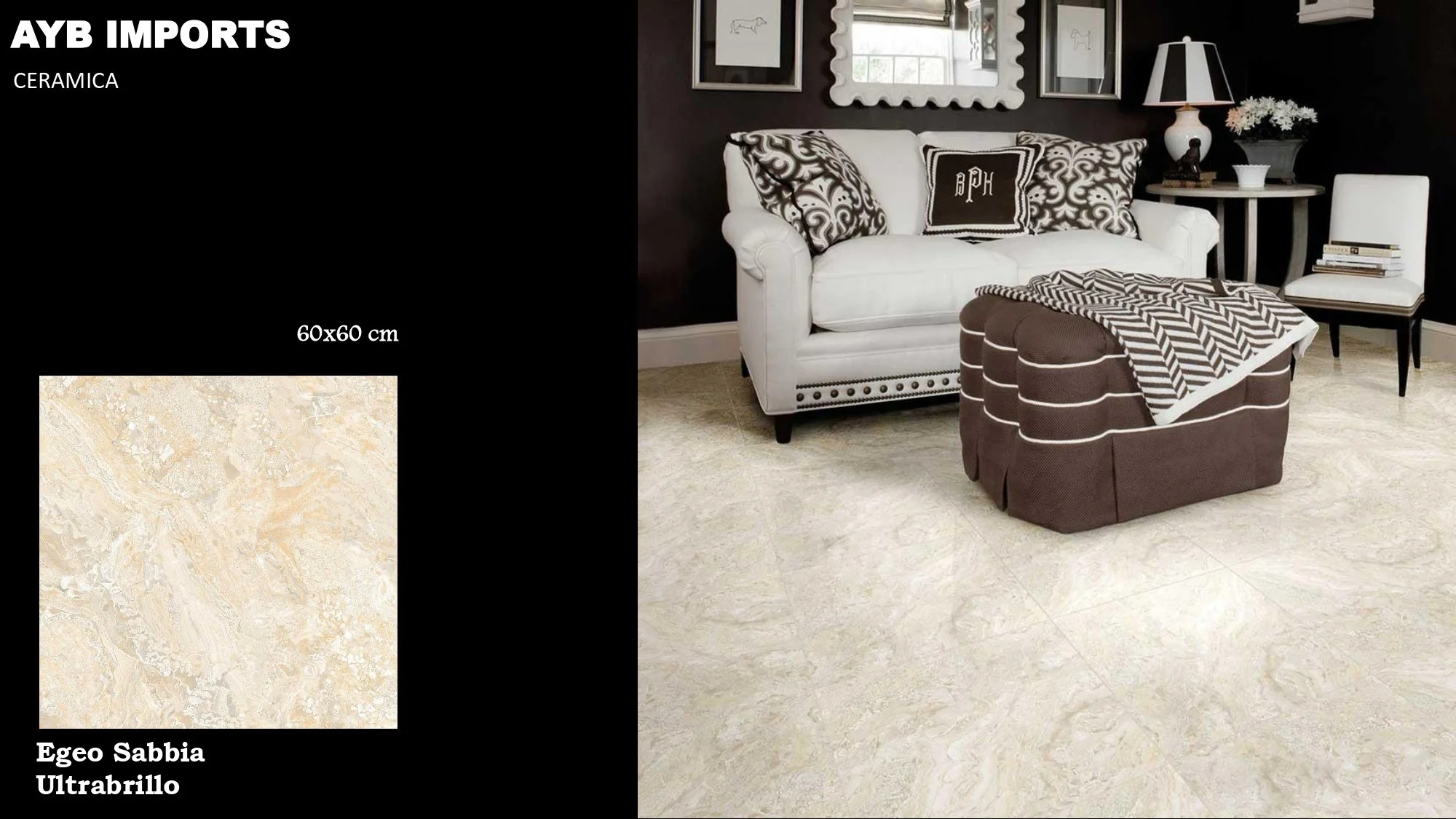 CATALOGO 60x60  - VENEZUELA 3_page-0018.jpg