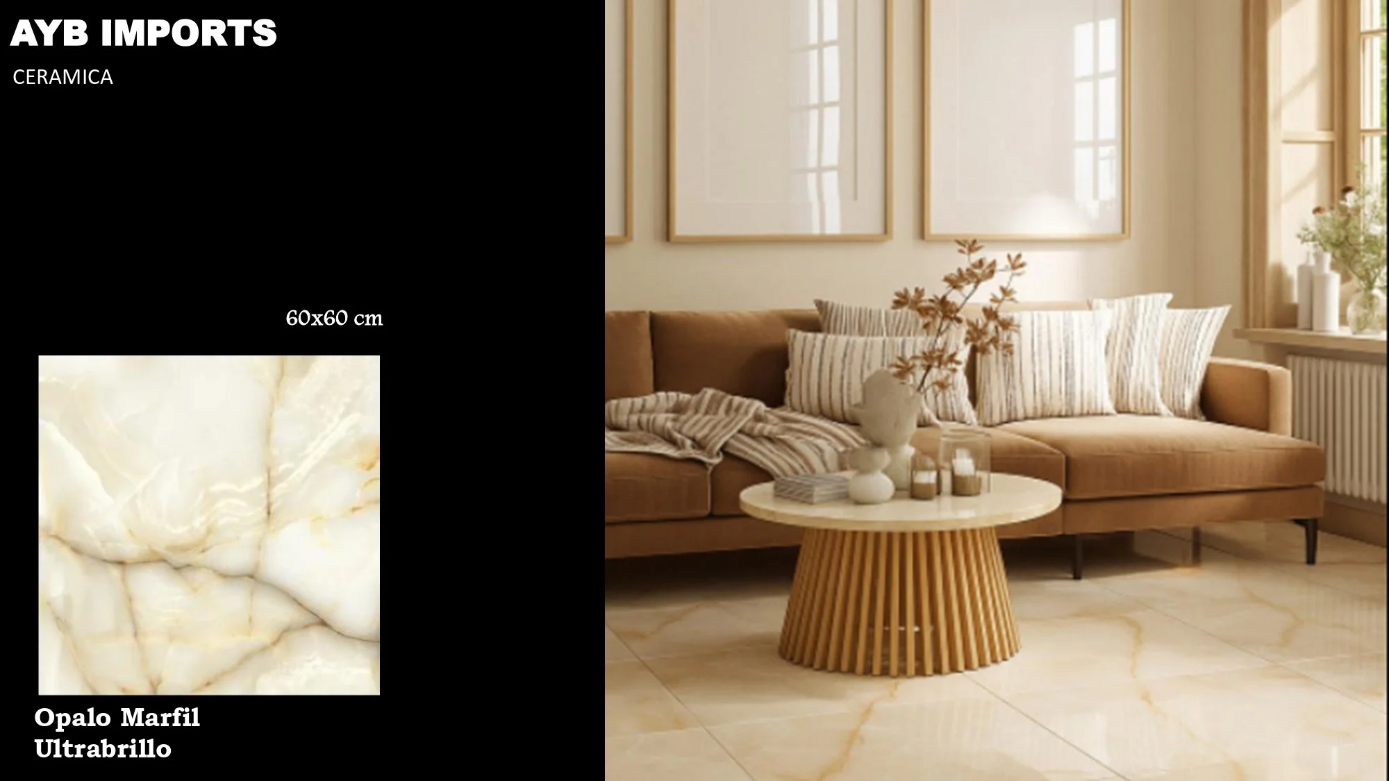 CATALOGO 60x60  - VENEZUELA 3_page-0010.jpg