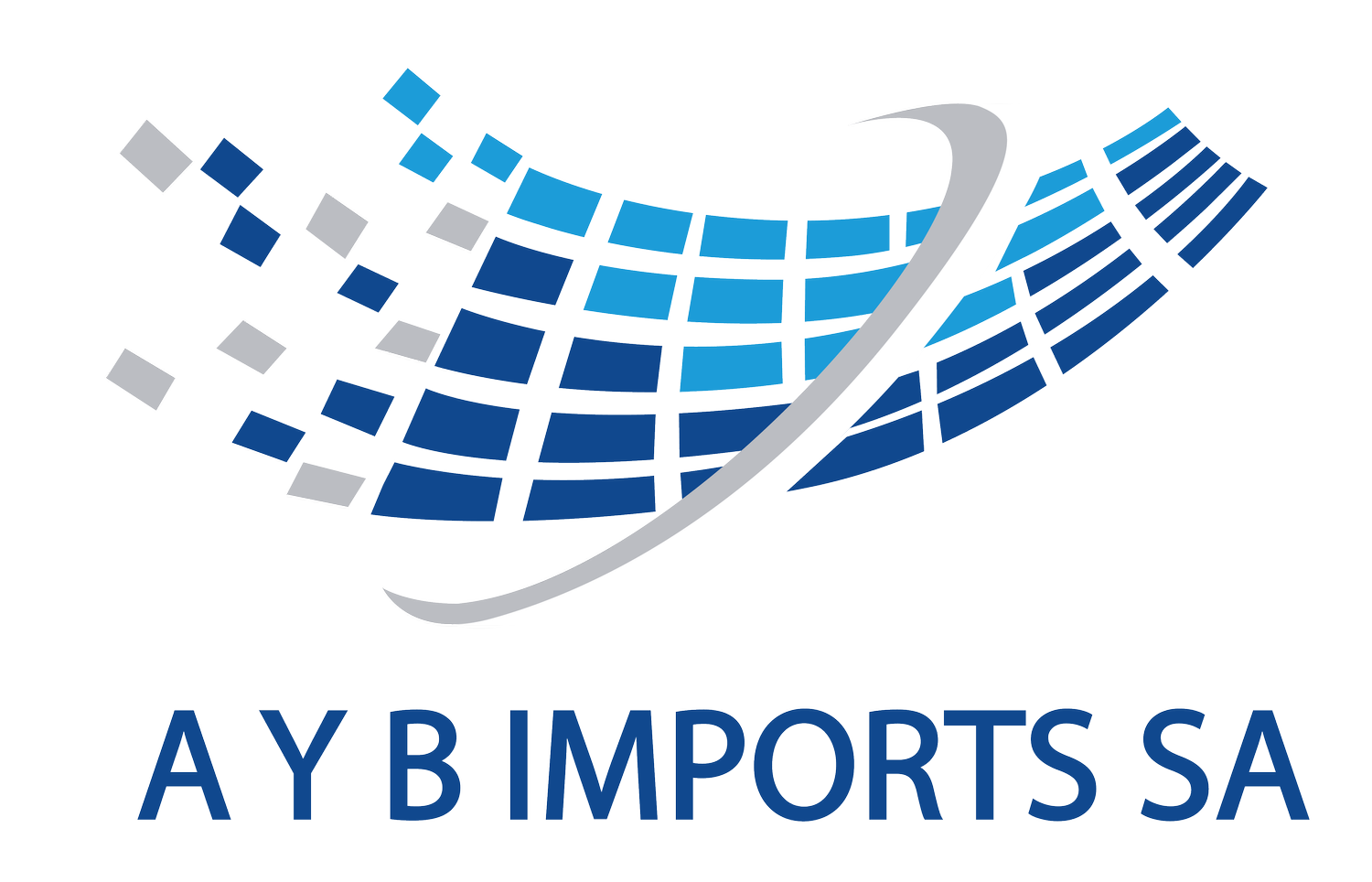 A&amp;B Shop Online