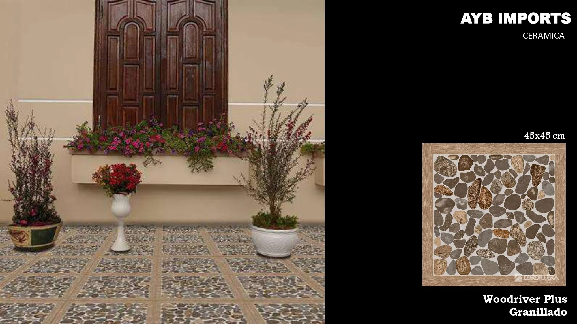 CATALOGO 45X45 JULIO 2026_page-0143.jpg