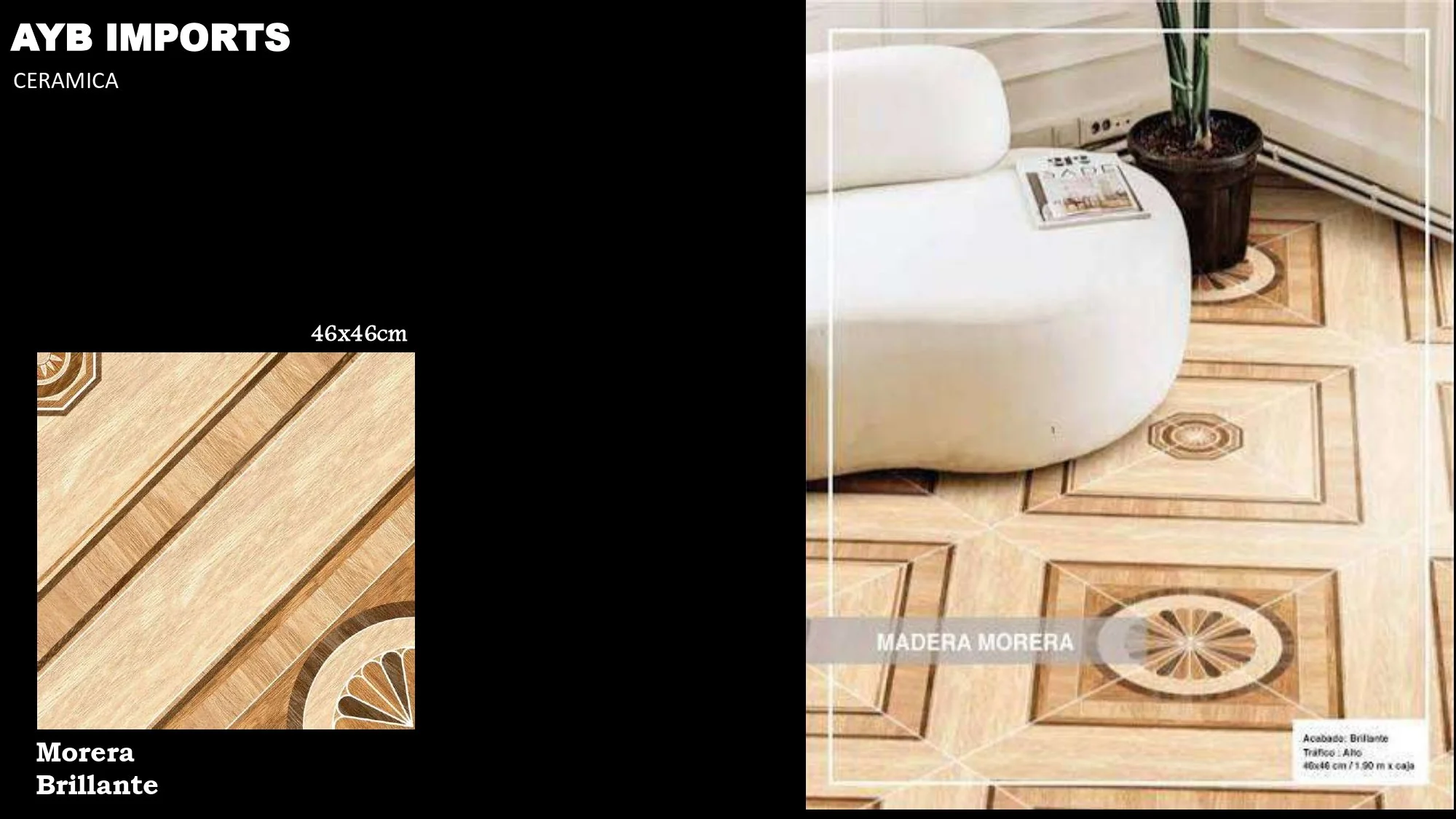 CATALOGO 45X45 JULIO 2026_page-0009.jpg