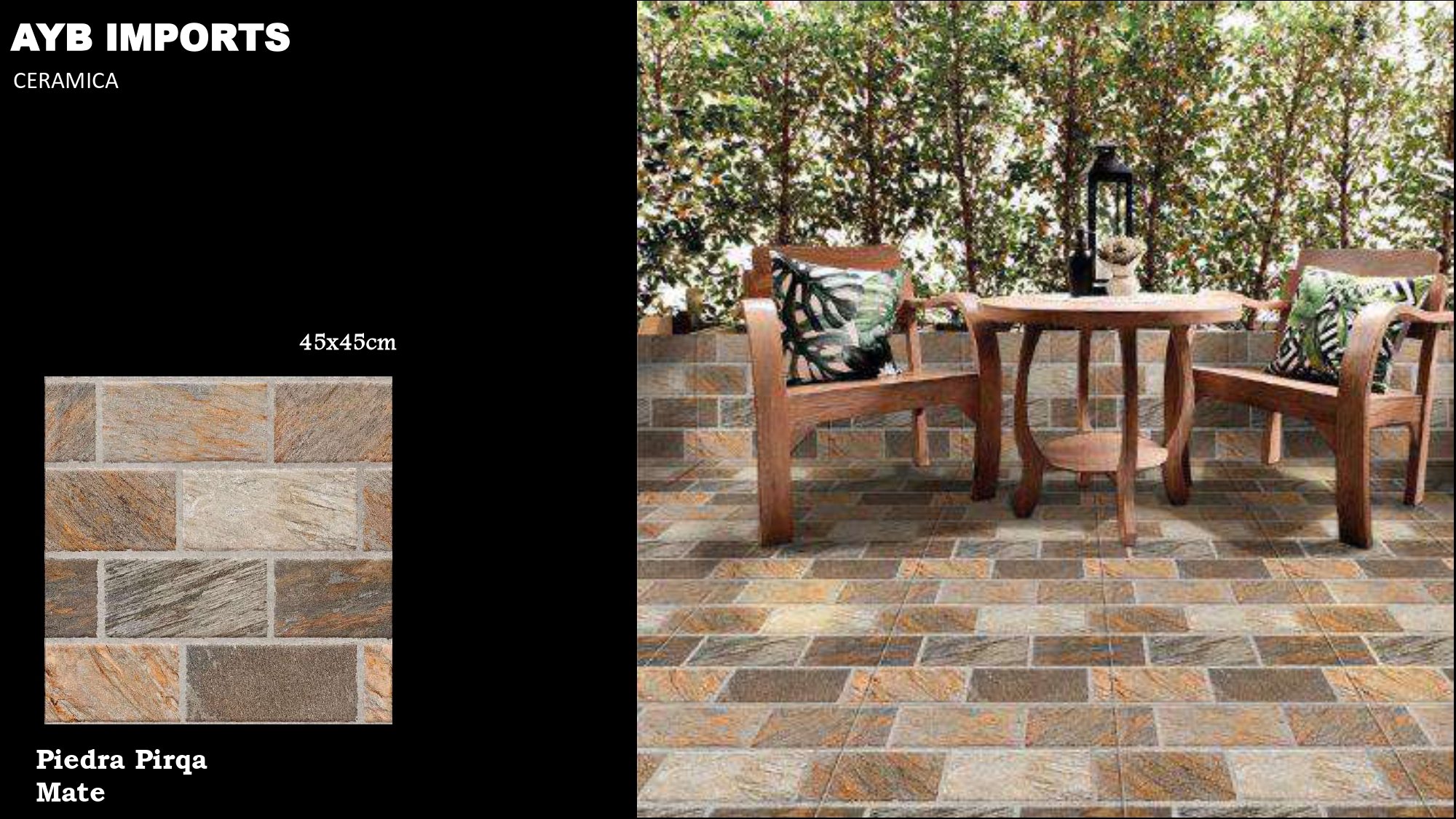 CATALOGO 45X45 JULIO 2026_page-0103.jpg