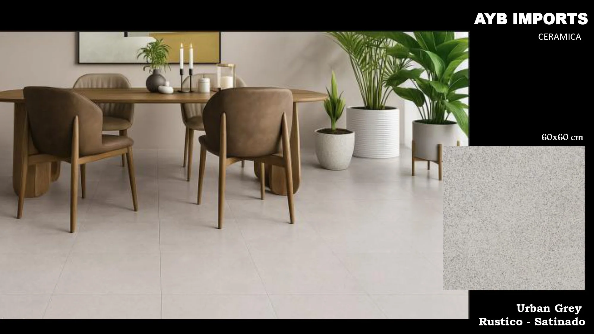 CATALOGO 60x60  - VENEZUELA 3_page-0025.jpg