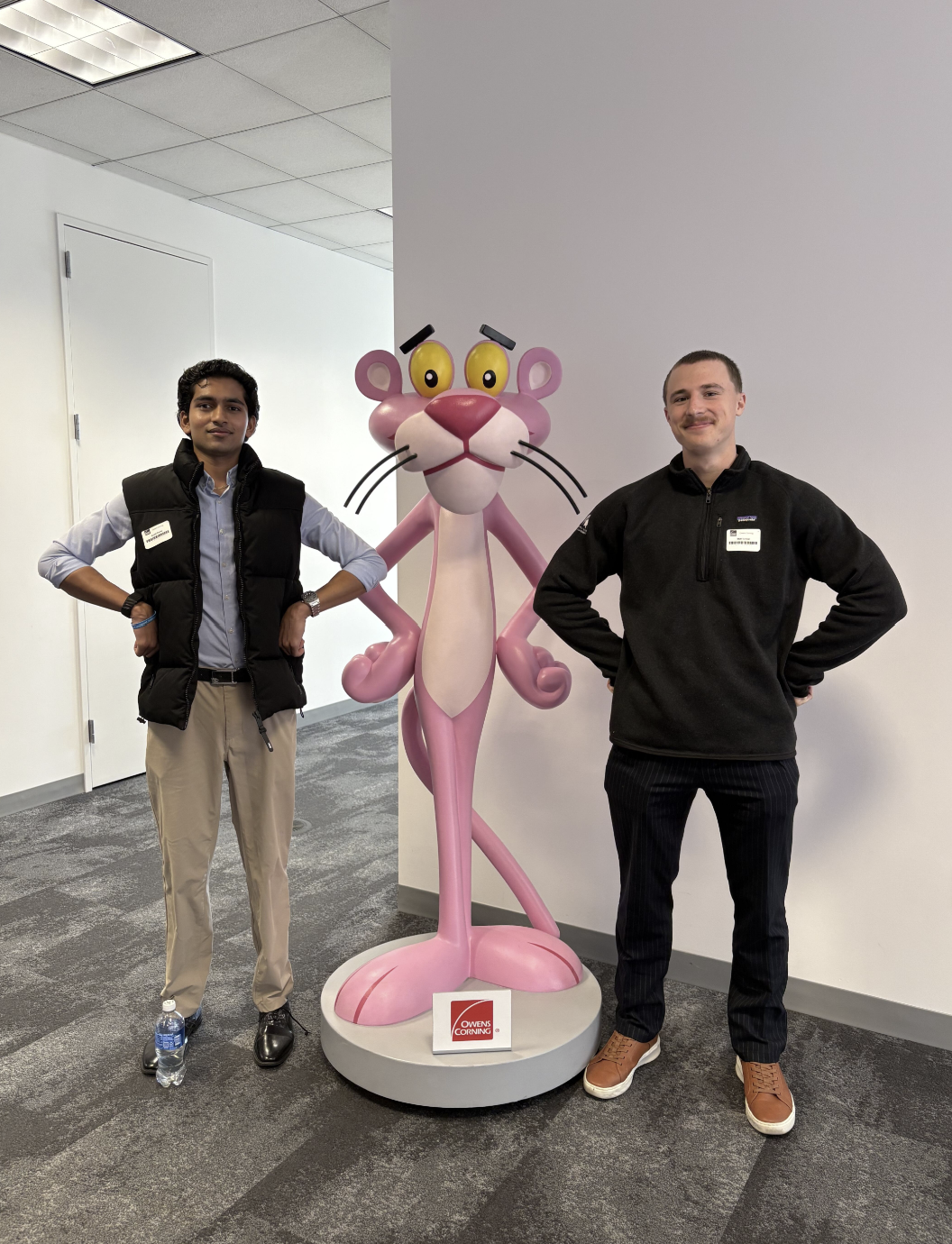 Owens corning.png