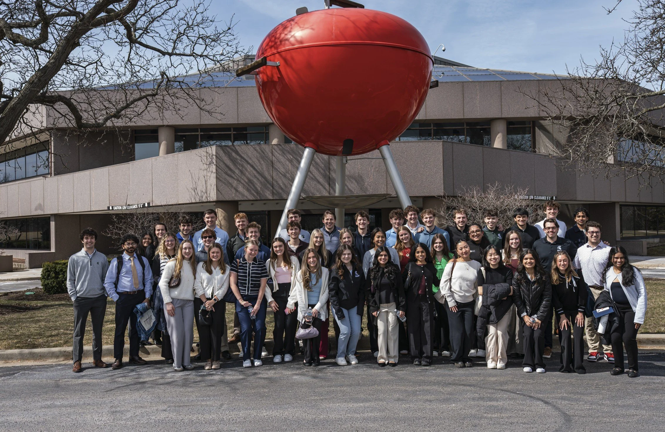 Webber group photo.jpg