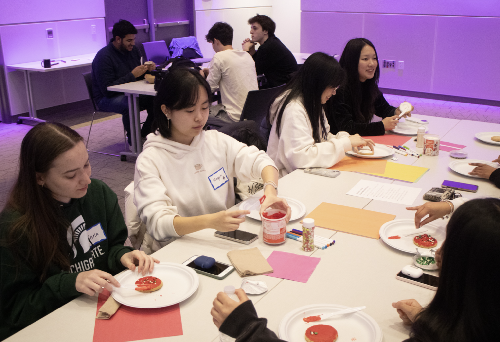 COOKIES.png