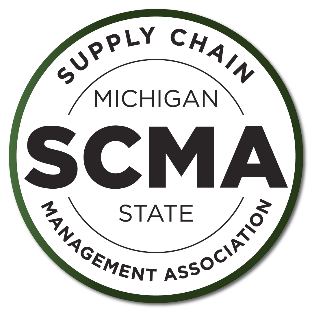 msuscma.com (Copy) (Copy)