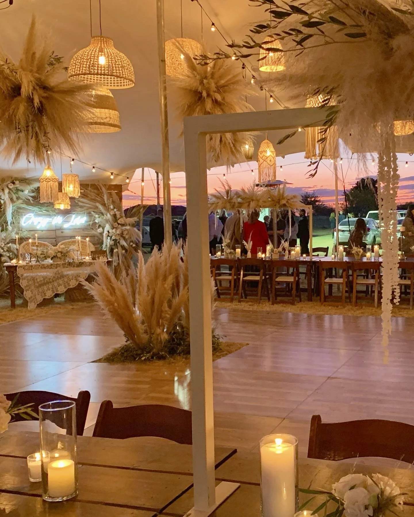 Gilbert arizona, Queen creek Arizona, Barn wedding, Western Wedding, Private events, Bridal shower, Baby Shower, Birthday party, holiday party, Events, Steel Barn, Pasture wedding, Wedding Venue, Western venue, work party, Holiday events, Corporate