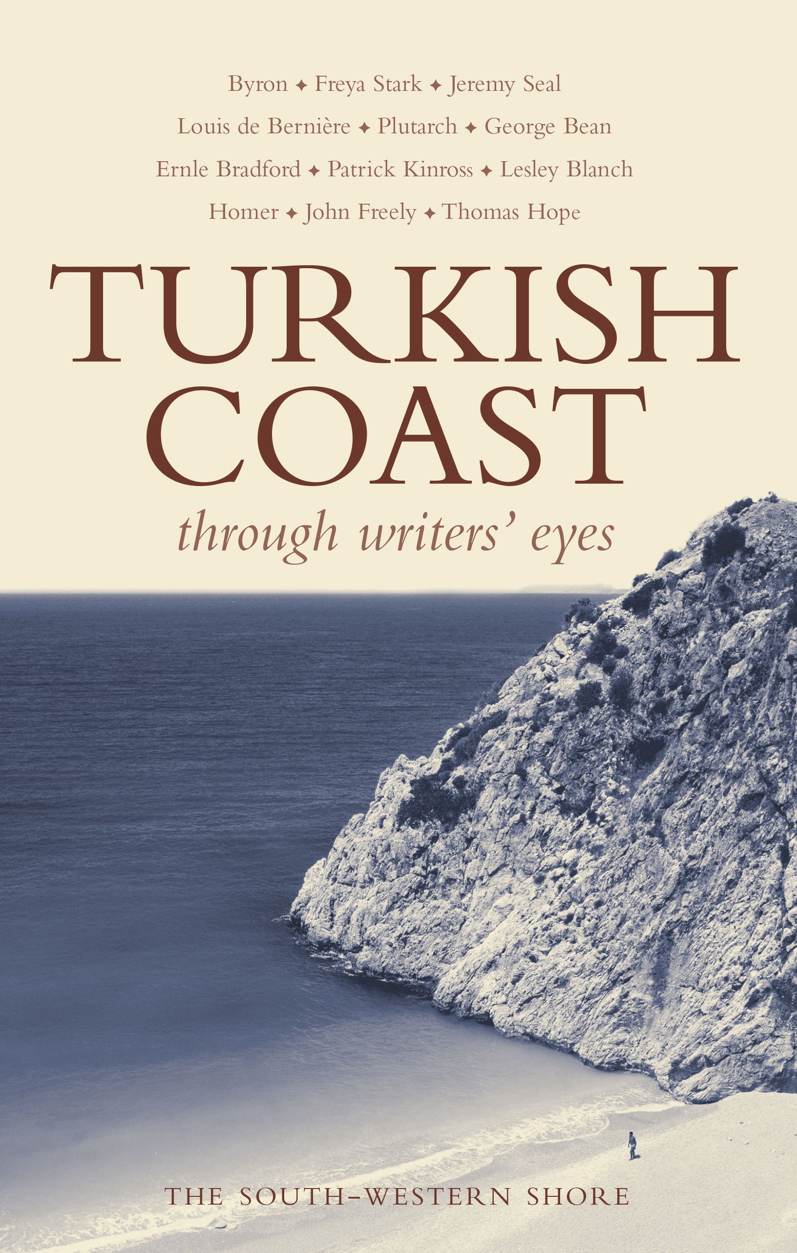 TurkishCoastFrontCover.jpg