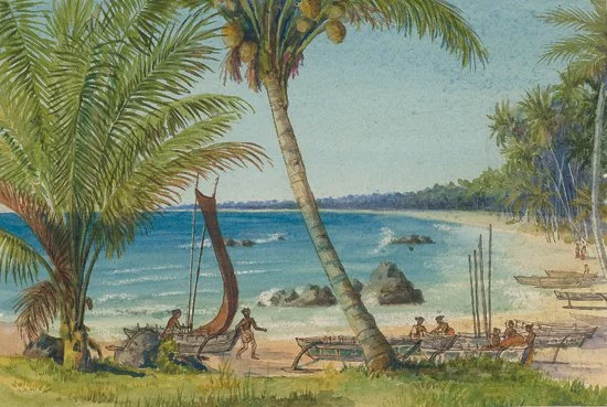 Outside Colombo.jpg