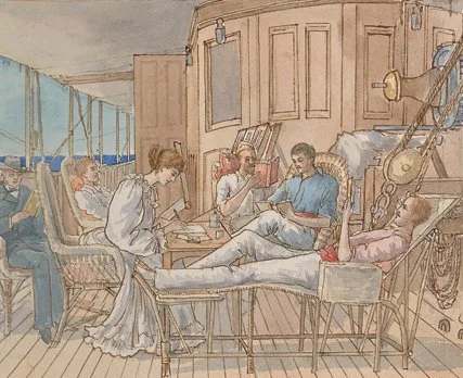 Life on Board.jpg