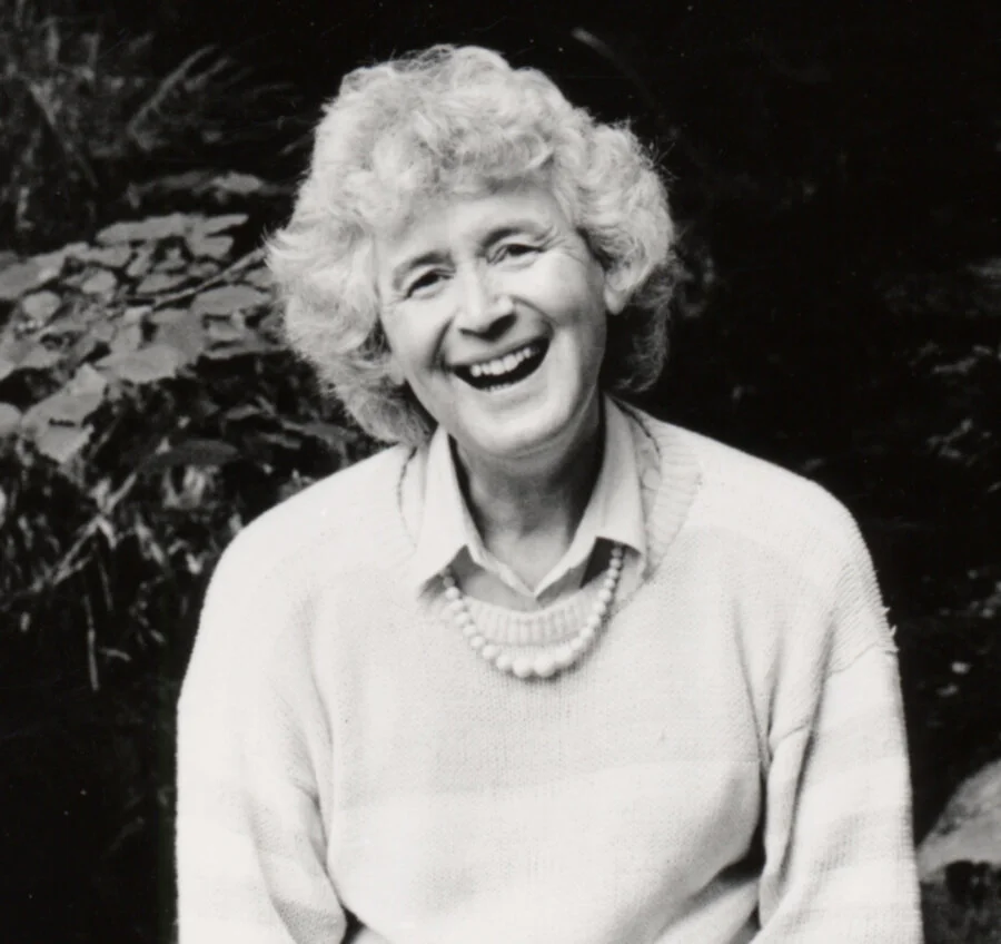 Jan Morris remembered by Barnaby Rogerson and others