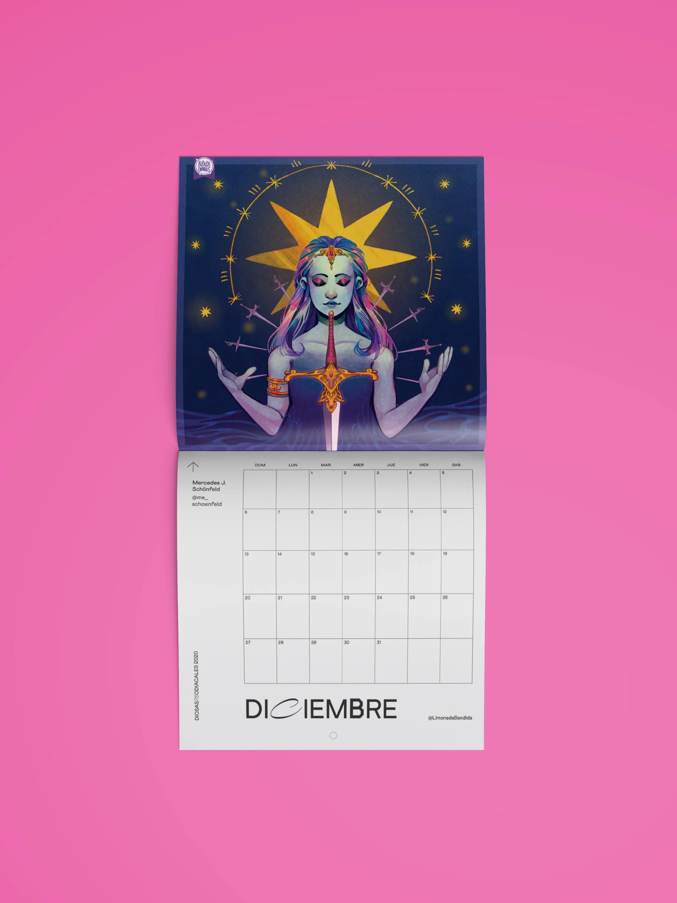 MOCKUP ABIERTO 02.jpg