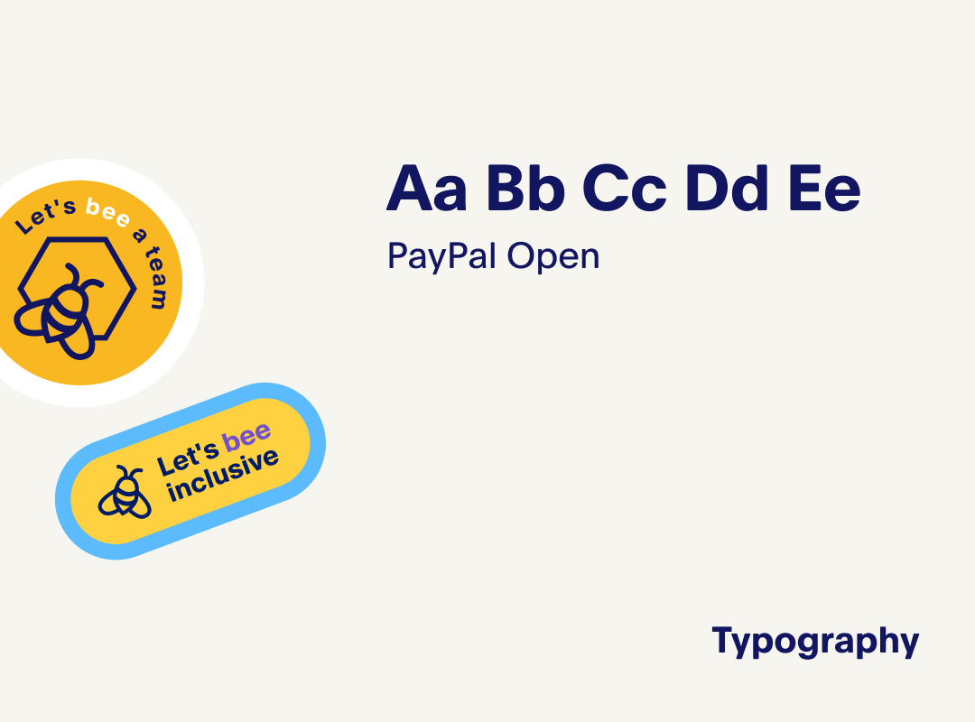 Typography.png