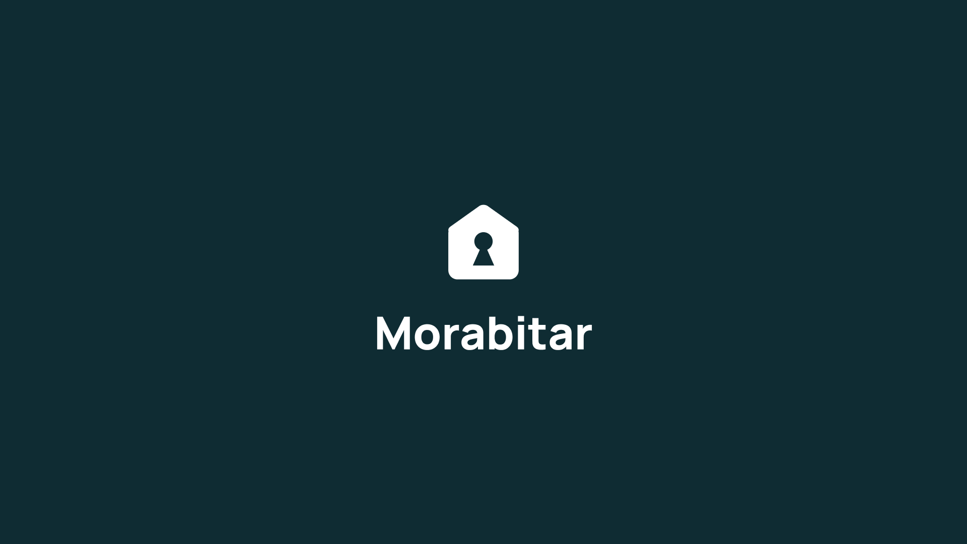 morabitar01.png