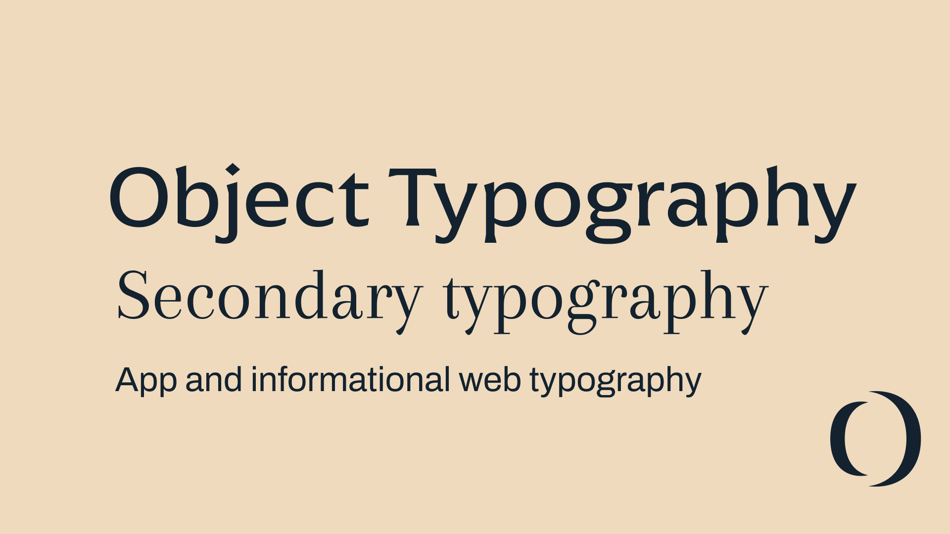 typography test a-1.png