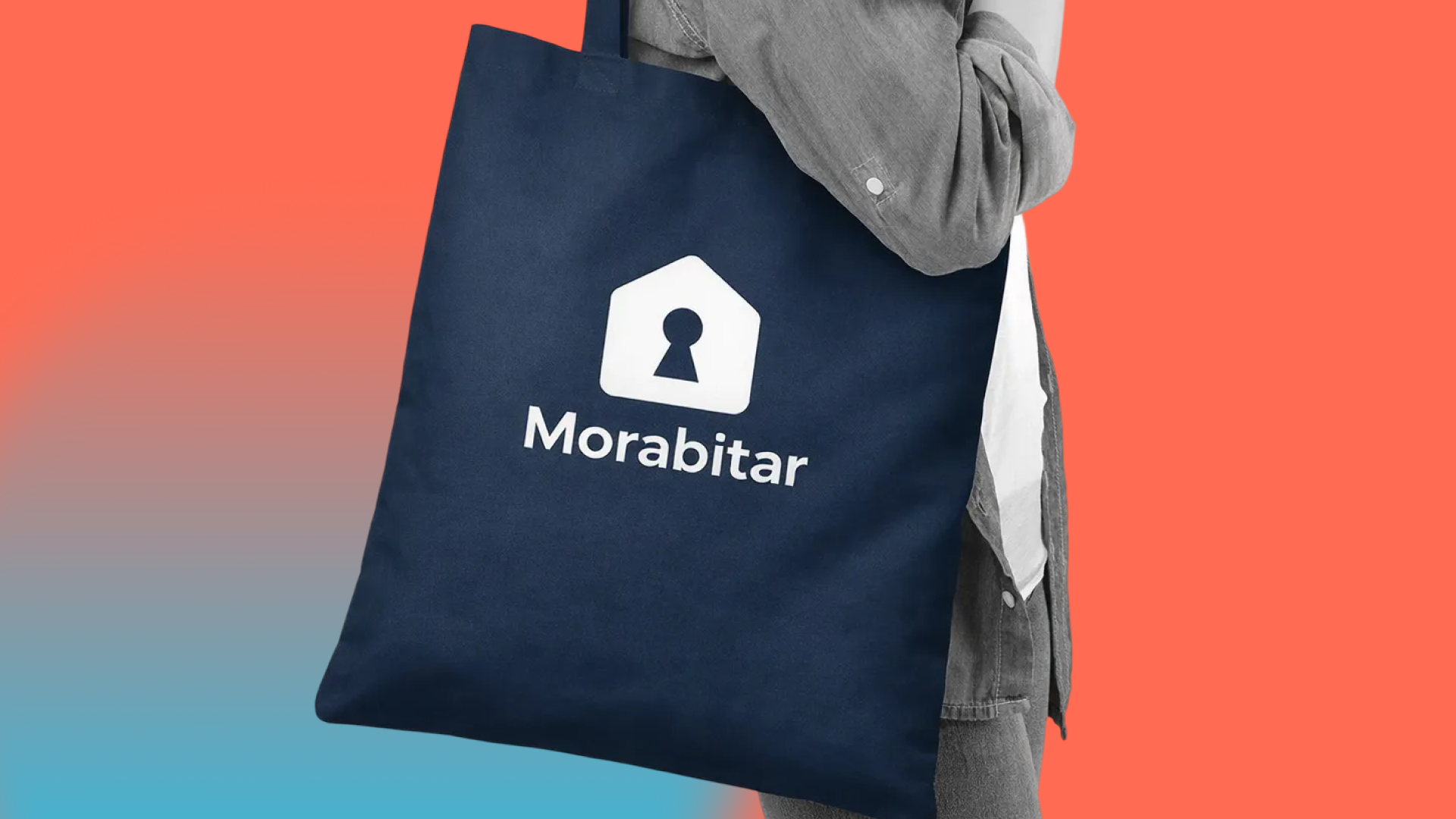 morabitar05.png