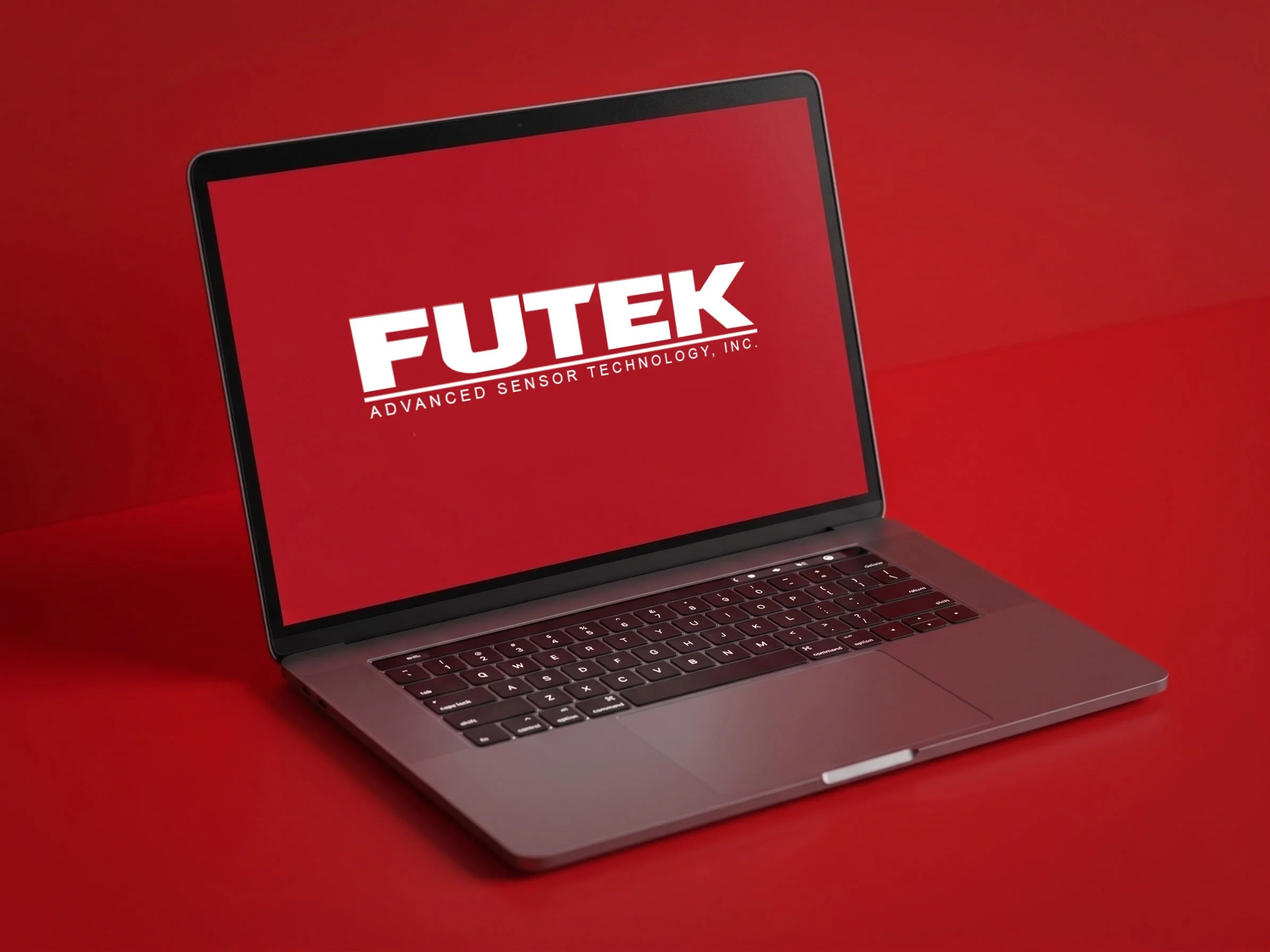 Futek Accessories & Services improvement